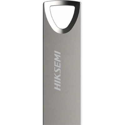 HIKSEMI 64GB HS-USB-M200(STD)/64G/U3/NEWSEMI/WW