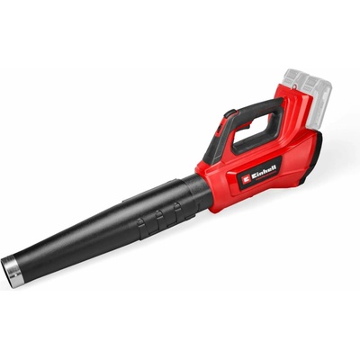 Einhell Professional GP-LB 36/230 Li E BL-Solo