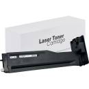 Compatible Тонер hp-335x | w1335x (w1335x)