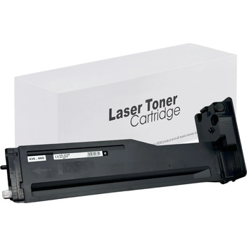 Compatible Тонер hp-335x | w1335x (w1335x)