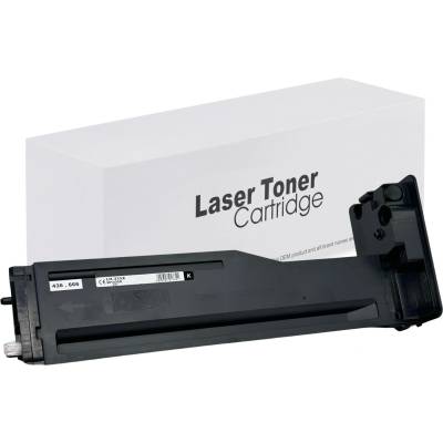 Compatible Тонер hp-335x | w1335x (w1335x)