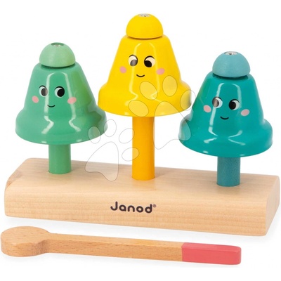 Janod Box J04065