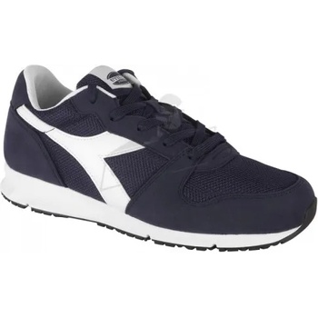 Diadora Спортни обувки diadora crew micromesh ob src 06100263 (06100263)