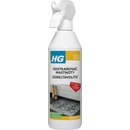 HG odstraňovač mastnoty 500 ml