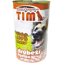 Sokol Falco TIM drůbeží 1200 g