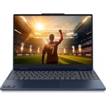 Lenovo IdeaPad 5 2-in-1 83UN001PBM Преносими компютри