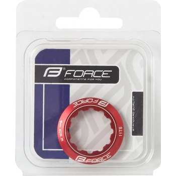 Force matice pojistná 11z