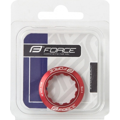 Force matice pojistná 11z