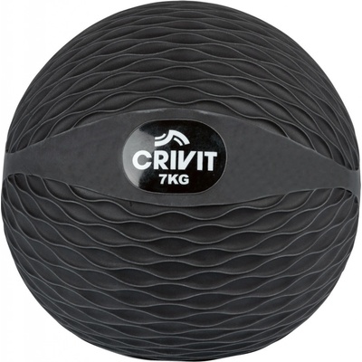 crivit Slam Ball 7 kg – Zboží Dáma