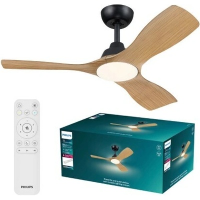 PHILIPS Olas 8721103095961