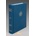 Revised Standard Version Catholic Bible