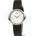 Boccia 3364-03