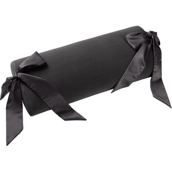 Liberator Ravish Bondage Pillow Black