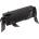 Liberator Ravish Bondage Pillow Black