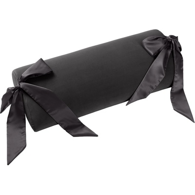Liberator Ravish Bondage Pillow Black