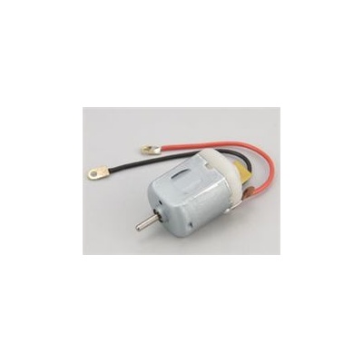 Kyosho MZ-09P Motor Set