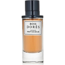 Prive Zarah Bois Dorès parfémovaná voda unisex 80 ml