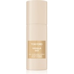 Tom Ford Private Blend Vanilla Sex спрей за тяло унисекс 150ml