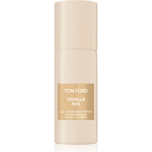 Tom Ford Private Blend Vanilla Sex спрей за тяло унисекс 150ml