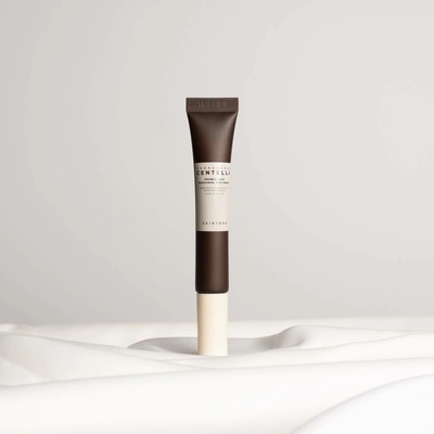 SKIN1004 Madagascar Centella Probio-Cica Bakuchiol eye Cream 20 ml – Zboží Dáma