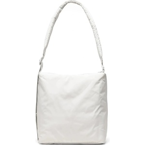 Herschel чанта дамска Cloudform Small (11658.07151)