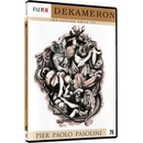 Dekameron DVD
