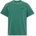 Timberland Мъжка тениска Timberland Rugged Active Gear Back Graphic Tee T-shirt - Pineneedle (216-8625-0412)