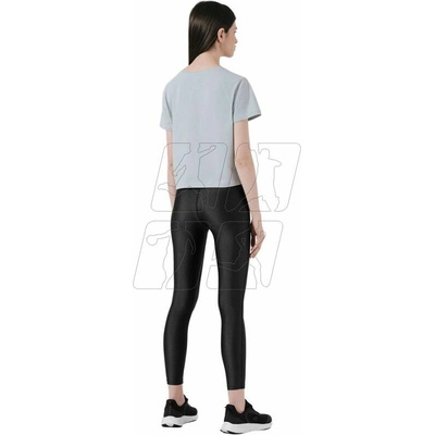 4F W leggings H4L22 LEG020 20S