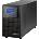 nJoy Aten PRO 2000VA (PWUP-OL200AP-AZ01B)