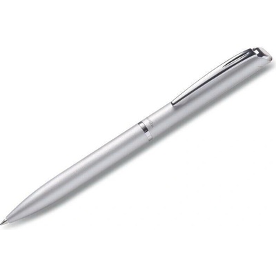 Pentel BL2007Z