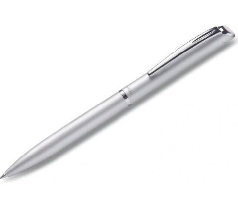 Pentel BL2007Z