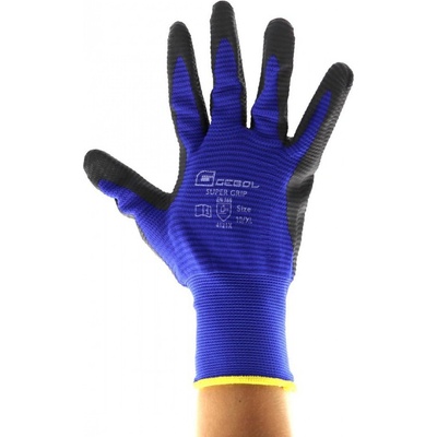 Gebol Super Grip