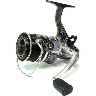 Power Catcher Freeline 6000