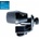 Sennheiser E904 (500200)