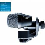 Sennheiser E904 (500200) Микрофон