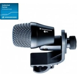 Sennheiser E904 (500200) Микрофон