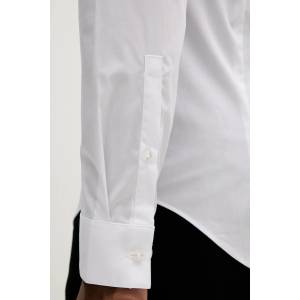 Calvin Klein Риза Calvin Klein (LV019EU000) - answear - 136,89 лв