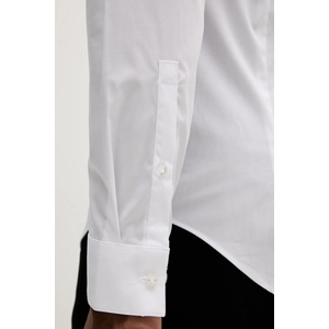 Calvin Klein Риза (LV019EU000) - answear - 136,89 лв