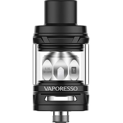 Vaporesso NRG Mini Černý 2ml