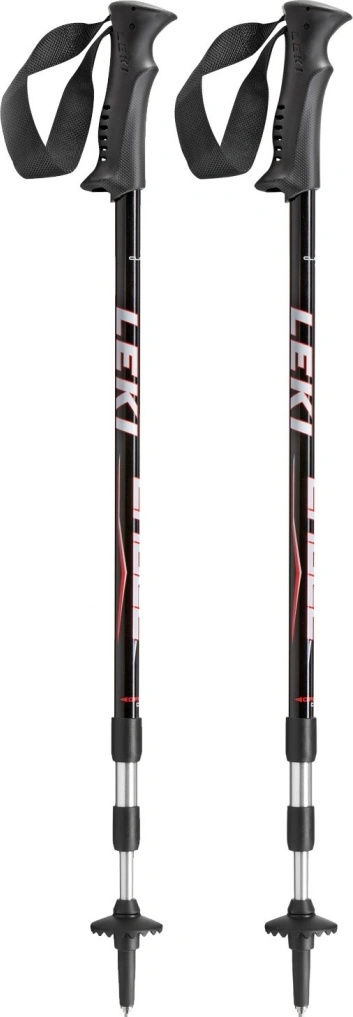 Leki Eagle