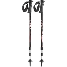 Leki Eagle
