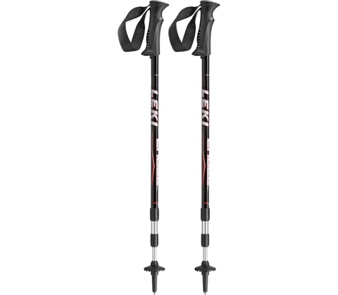 Leki Eagle