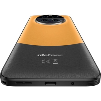 Image 1 of Ulefone Armor 23 Ultra