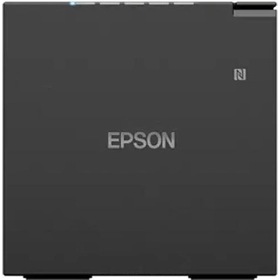Epson TM-m30III C31CK50112 – Hledejceny.cz