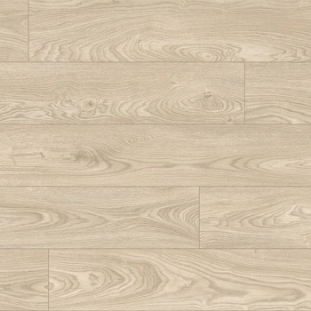 Image 1 of CLASSEN Ламиниран паркет Дъб Ромеро ac5/33 8мм (56831)