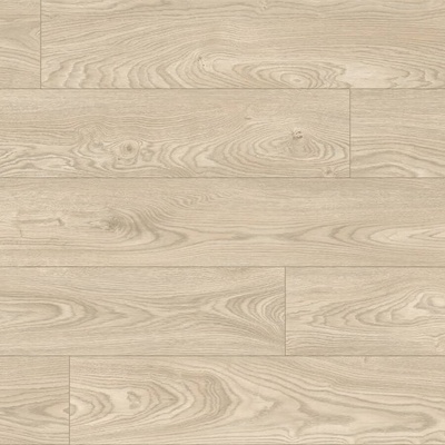 CLASSEN Ламиниран паркет Дъб Ромеро ac5/33 8мм (56831)