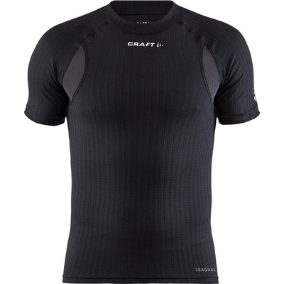 Craft Active Extreme X Wind Black