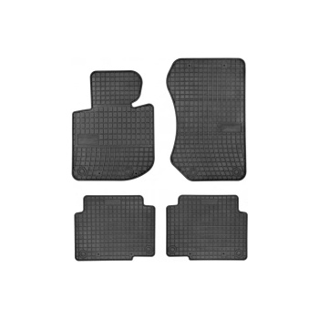 Image 1 of FroGum Гумени стелки Frogum съвместими с BMW E36 - (1991-2000)