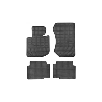 FroGum Гумени стелки Frogum съвместими с BMW E36 - (1991-2000)