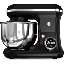 BERLINGERHAUS LP-BH-238